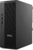 Dell Stacja robocza Dell Pro Max Micro FCM2250 Win 11 Pro Intel U7 265/16GB/1TB/NVIDIA RTX A1000 8GB/WLAN + BT/Wireless Kb & Mou
